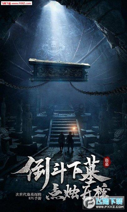 亲妈骗女儿修复私处，绝食逼相亲，好窒息《如果奔跑是我的人生》
