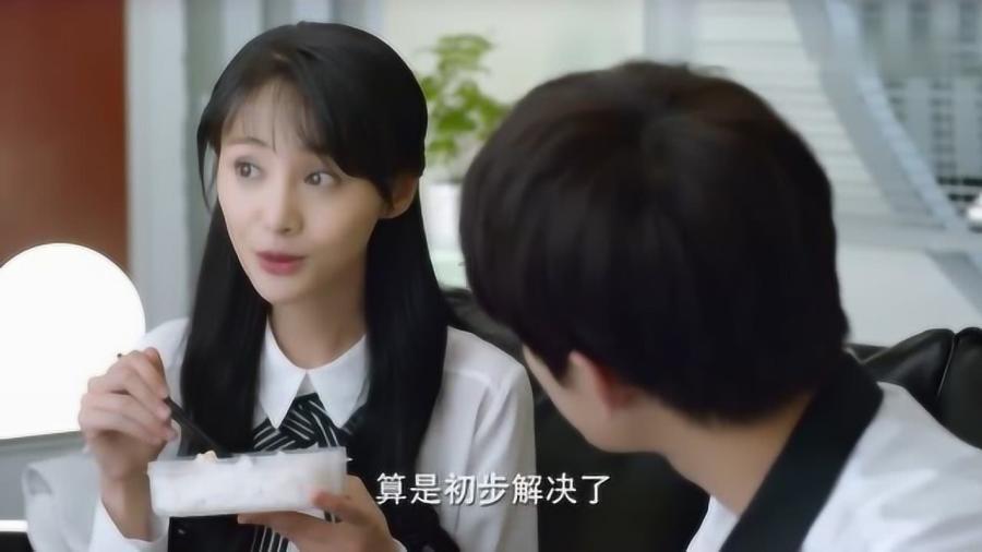 逗小猴开心系列199