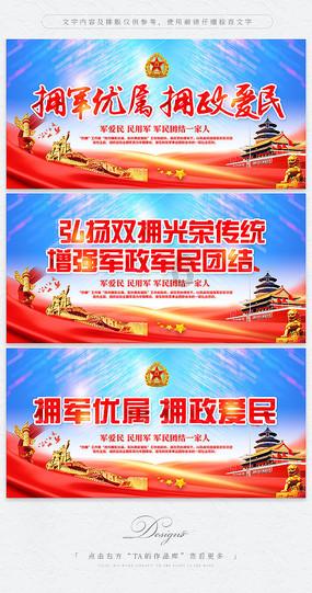 丈夫为“小三”买房 房产证写的小三名字，原配可以追回房产吗？游戏画面