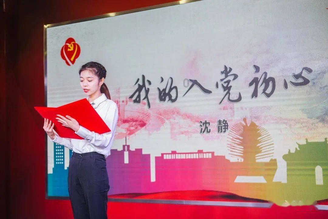 预见2024:《中国人工耳蜗行业全景图谱》(附市场规模、竞争格局和发展前景等)