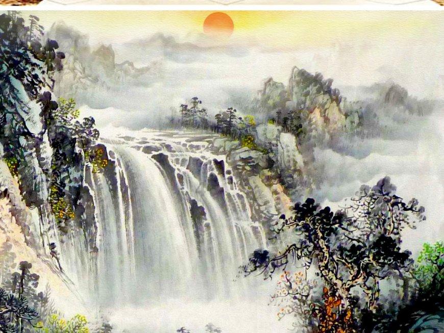 【杨屾】骨科杨屾医生：颈椎病的表现是什么？